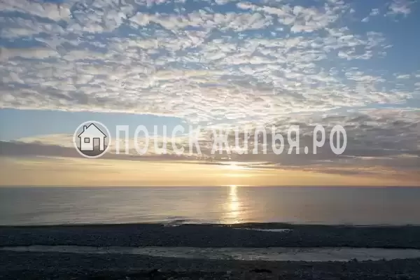 Солоники, д.63В, Солоники Солоники, д.63В, Солоники