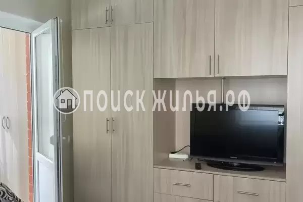 Квартира, Череповецкая, д.11А/5, Якорная Щель