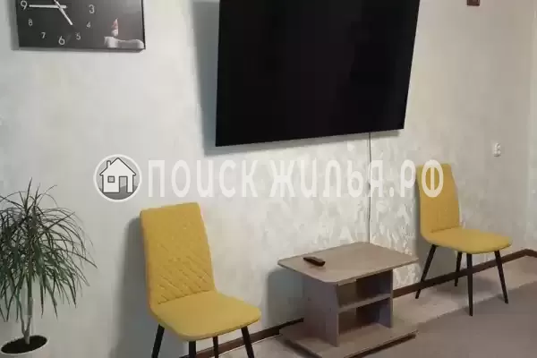 Квартира, ул.Новороссийское шоссе, д.3, Краснодарский край, Джубга, Новороссийское шоссе, д.3