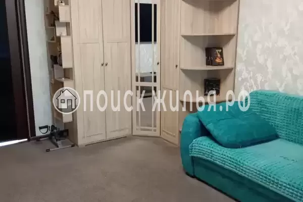 Квартира, Новороссийское шоссе, д.3, Джубга