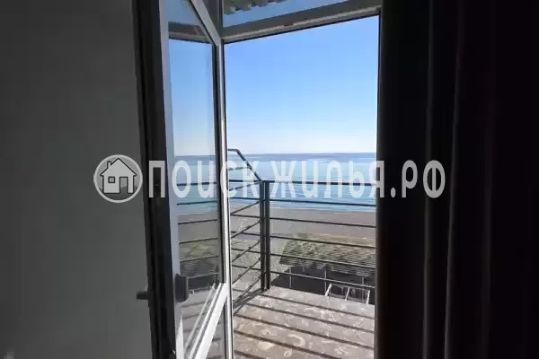 Гостевой дом «Djannat-Territoriya», Лдзаа Гостевой дом «Djannat-Territoriya», Лдзаа