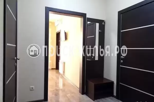 Квартира, пер. Александрийский, д.2, Кабардинка