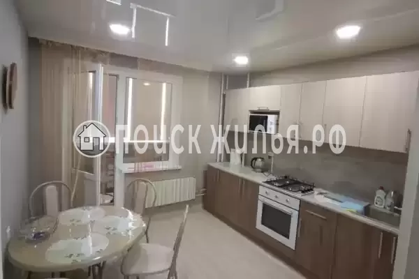 Квартира «Однокомнатная квартира», Дивноморское Квартира «Однокомнатная квартира», Дивноморское