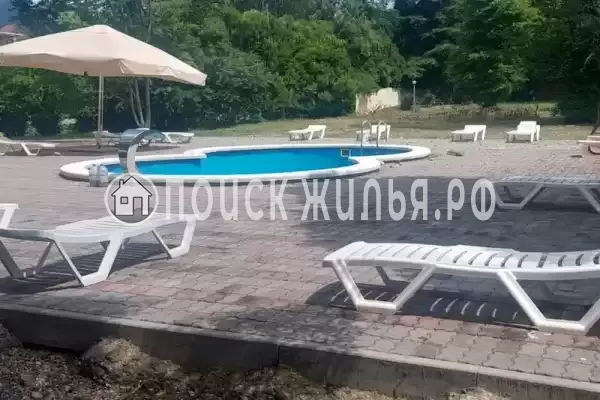 «Чайка Покровск», Краснодарский край, Сочи, Лазаревское, ш. Сочинское, д.ш2А