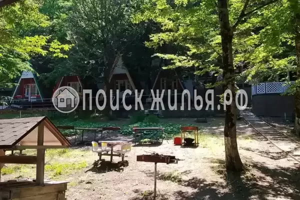 «Джамп», Бжид