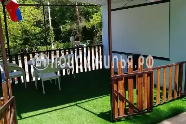 «Джамп», Бжид