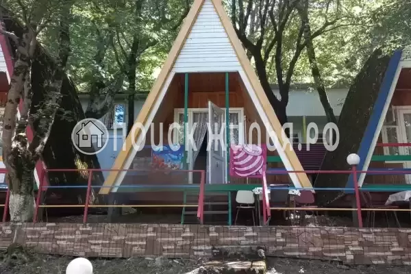 «Джамп», Бжид