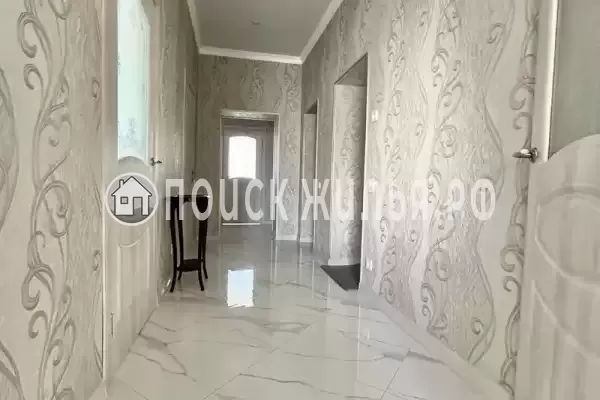 Квартира, Аэродромная, д.4, Геленджик Квартира, Аэродромная, д.4, Геленджик