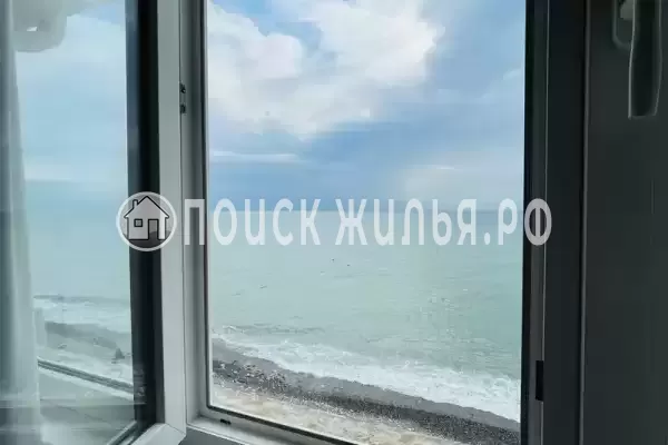 Дом под ключ «Эллинг Семейный», Лоо Дом под ключ «Эллинг Семейный», Лоо