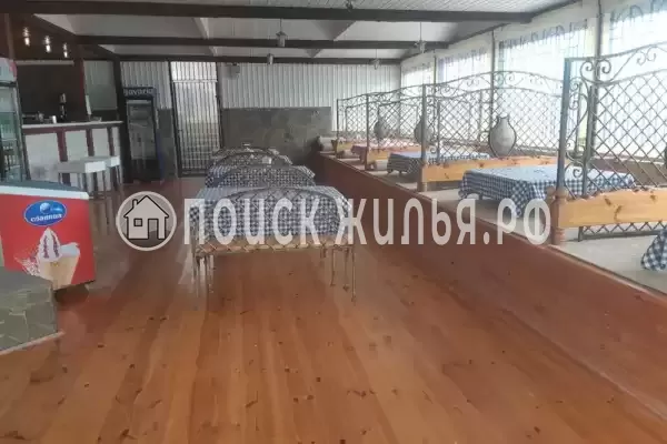 Частный сектор «МОРЕ», Коктебель Частный сектор «МОРЕ», Коктебель