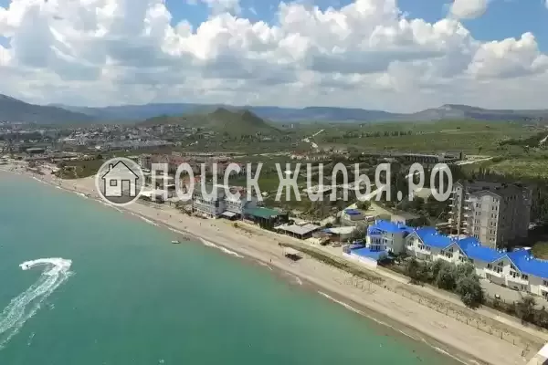 Частный сектор «МОРЕ», Коктебель Частный сектор «МОРЕ», Коктебель