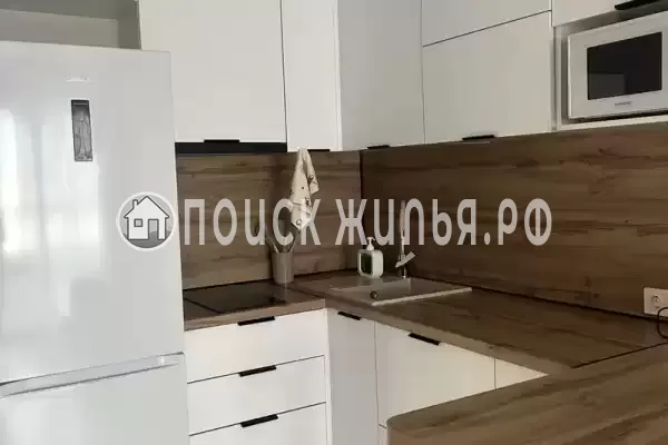 Квартира, б-р Шостаковича, д.20, Новороссийск