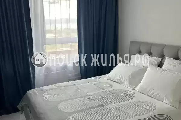 Квартира, ул.б-р Шостаковича, д.20, Краснодарский край, Новороссийск, б-р Шостаковича, д.20 Квартира, ул.б-р Шостаковича, д.20, Краснодарский край, Новороссийск, б-р Шостаковича, д.20