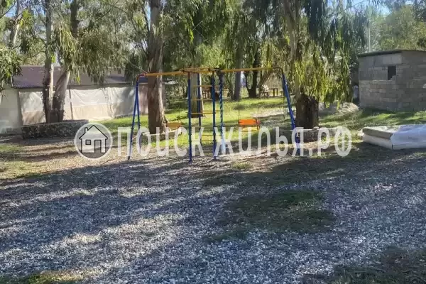 База отдыха «Ассир+», Сухум База отдыха «Ассир+», Сухум