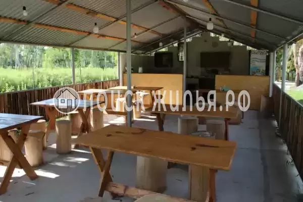 База отдыха «Ассир+», Сухум База отдыха «Ассир+», Сухум