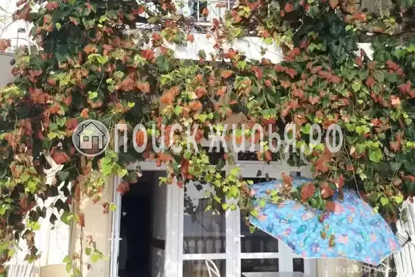 Частный сектор «Эллинг Семейный», Лоо Частный сектор «Эллинг Семейный», Лоо