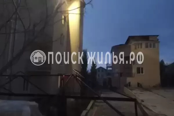 Частный сектор «Маяк», Республика Крым, Миндальное, Предгорная, д.501