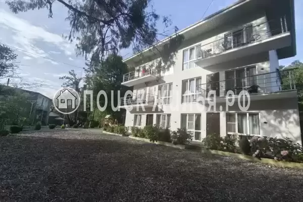 Гостиница «Villa monte», Республика Абхазия, Амжикухуа, Монашенское ущелье, д.11Б Гостиница «Villa monte», Республика Абхазия, Амжикухуа, Монашенское ущелье, д.11Б