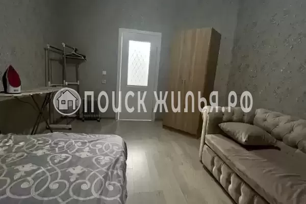 Квартира, ул.Аиааира, д.102, Республика Абхазия, Сухум, Аиааира, д.102 Квартира, ул.Аиааира, д.102, Республика Абхазия, Сухум, Аиааира, д.102