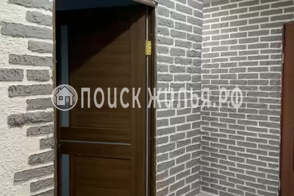 Квартира, ул.Советская, д.35, Краснодарский край, Джубга, Советская, д.35