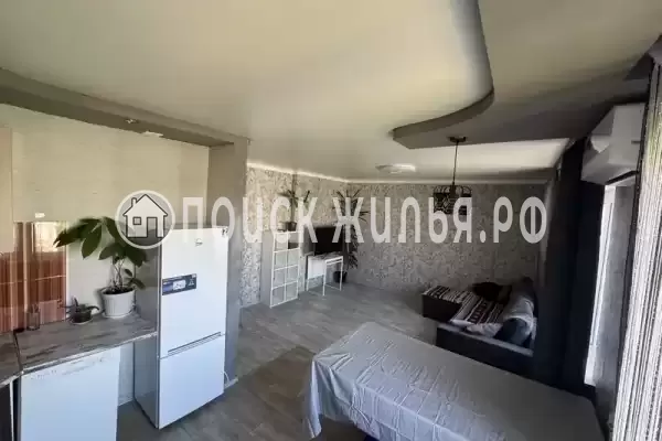 Квартира, Советская, д.35, Джубга Квартира, Советская, д.35, Джубга