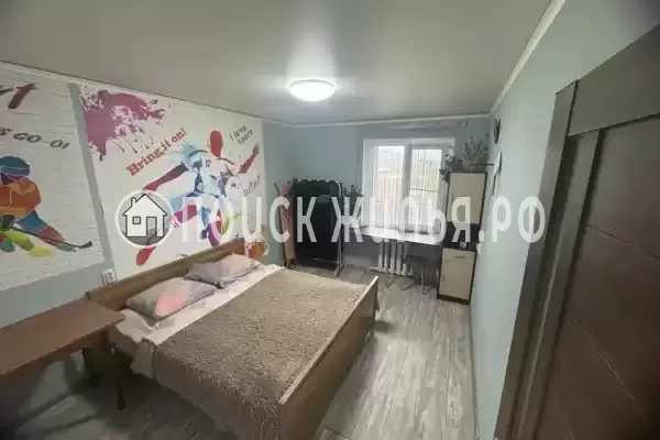 Квартира, Советская, д.35, Джубга Квартира, Советская, д.35, Джубга