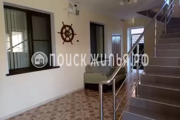 Частный сектор «ВанДи», Кабардинка Частный сектор «ВанДи», Кабардинка