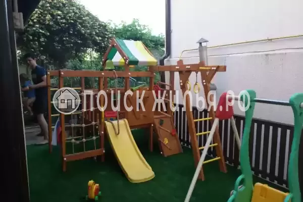 Частный сектор «ВанДи», Кабардинка Частный сектор «ВанДи», Кабардинка