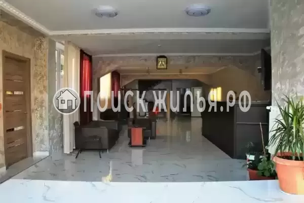 Частный сектор «Дом Геракл», Витязево