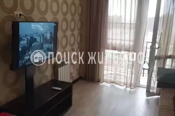 Квартира, ул.мкр. Жемчужный, д.3, Краснодарский край, Кабардинка, мкр. Жемчужный, д.3 Квартира, ул.мкр. Жемчужный, д.3, Краснодарский край, Кабардинка, мкр. Жемчужный, д.3