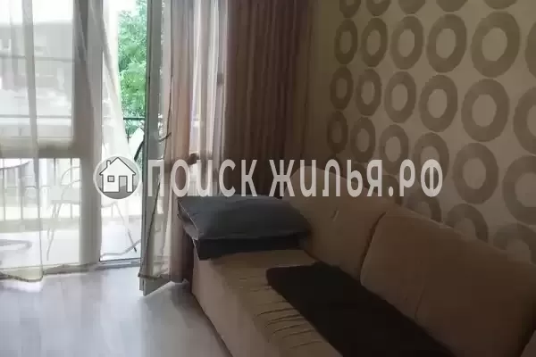 Квартира, мкр. Жемчужный, д.3, Кабардинка