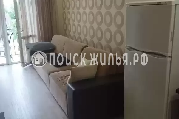 Квартира, мкр. Жемчужный, д.3, Кабардинка