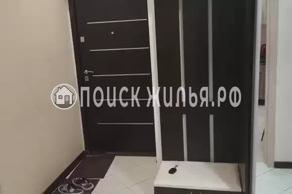 Квартира, мкр. Жемчужный, д.3, Кабардинка