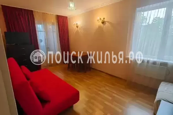 Квартира, ул., д.улАгрба2, Республика Абхазия, Гагры, Пицунда, , д.улАгрба2 Квартира, ул., д.улАгрба2, Республика Абхазия, Гагры, Пицунда, , д.улАгрба2