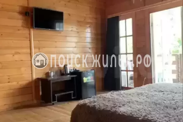 Частный сектор «Дом Djannat-Territoriya», Пицунда Частный сектор «Дом Djannat-Territoriya», Пицунда