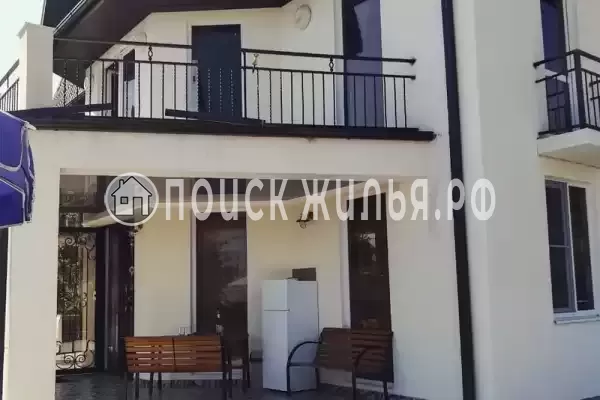 Гостевой дом «Вилла блюз», Республика Абхазия, Новый Афон, с. Псырцха, д.СНТМоспитомник Гостевой дом «Вилла блюз», Республика Абхазия, Новый Афон, с. Псырцха, д.СНТМоспитомник