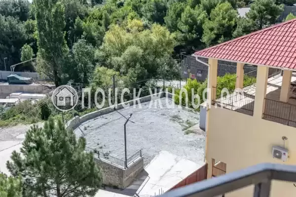 Гостевой дом «Modern», Ялта Гостевой дом «Modern», Ялта