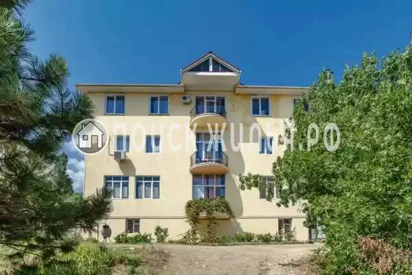 Гостевой дом «Modern», Республика Крым, Ялта, Южнобережное шоссе, д.49Е Гостевой дом «Modern», Республика Крым, Ялта, Южнобережное шоссе, д.49Е