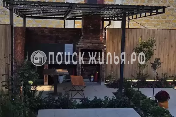 Гостевой дом «Modern», Ялта Гостевой дом «Modern», Ялта