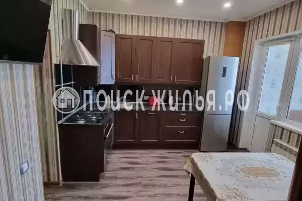 Квартира, Грибоедова, д.29, Геленджик Квартира, Грибоедова, д.29, Геленджик