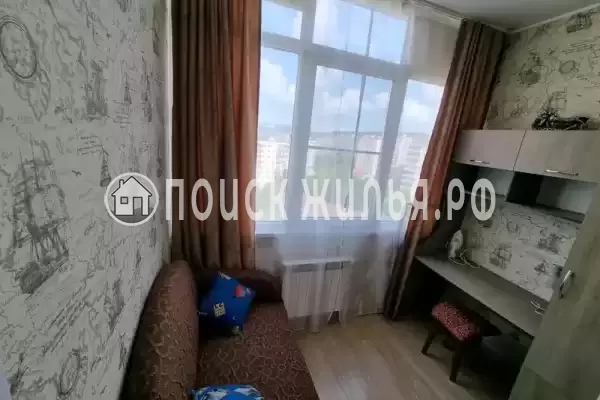 Квартира, Грибоедова, д.29, Геленджик Квартира, Грибоедова, д.29, Геленджик