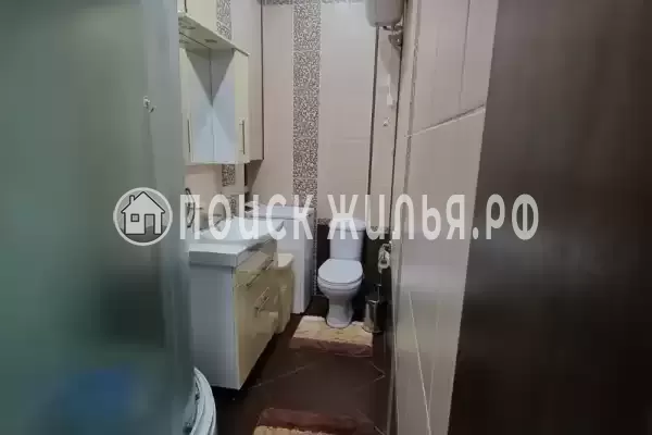 Квартира, Грибоедова, д.29, Геленджик Квартира, Грибоедова, д.29, Геленджик