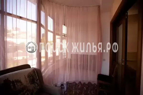Квартира, Ландышевая, д.9В, Сочи