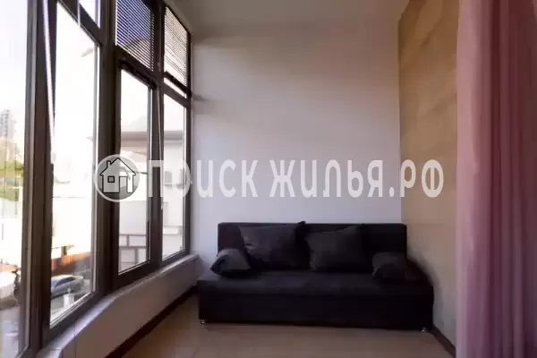 Квартира, Ландышевая, д.9В