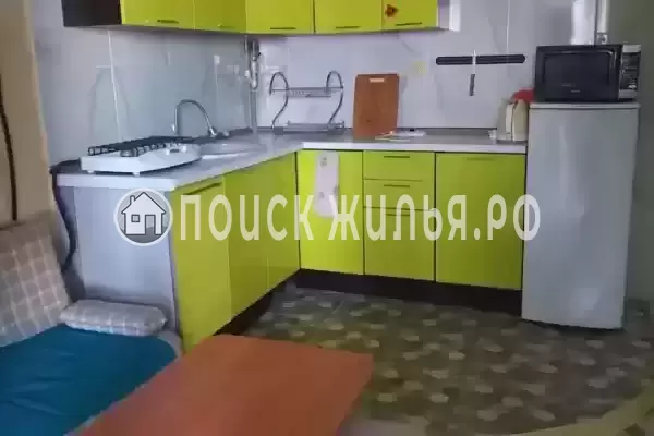 Квартира, ул.Советская, д.41А, Краснодарский край, Джубга, Советская, д.41А