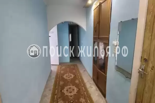 Квартира, Советская, д.41А, Джубга Квартира, Советская, д.41А, Джубга