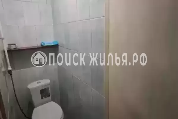 Квартира, Советская, д.41А, Джубга Квартира, Советская, д.41А, Джубга