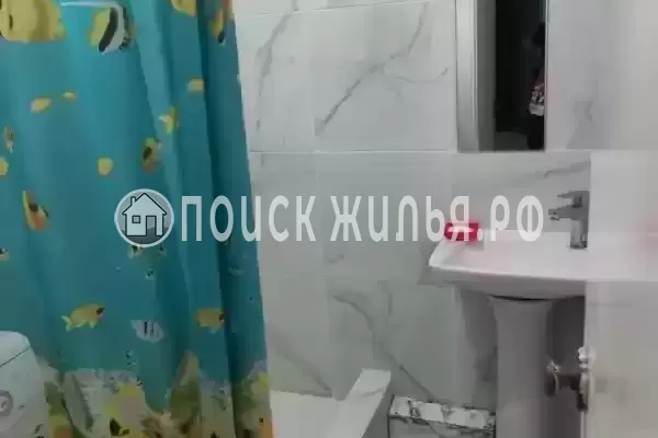 Квартира, Советская, д.41А, Джубга Квартира, Советская, д.41А, Джубга