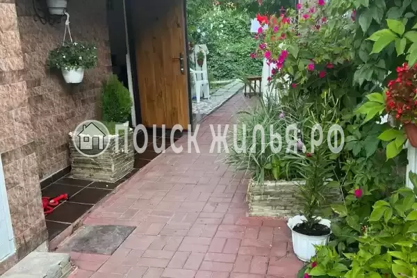 Дом под ключ, пер. Клубный, д.2, Феодосия