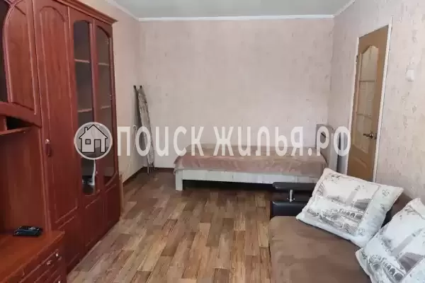 Квартира, Первомайская, д.200, Ейск Квартира, Первомайская, д.200, Ейск